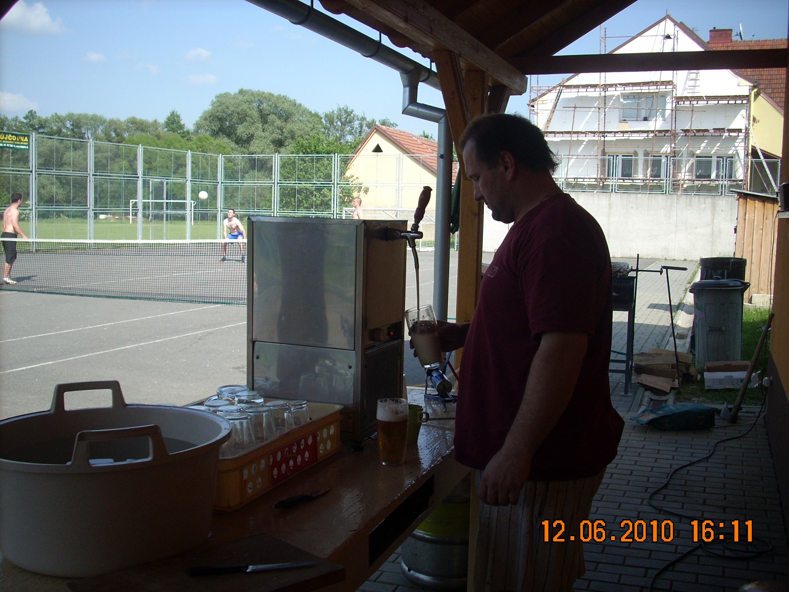 DSCN3075