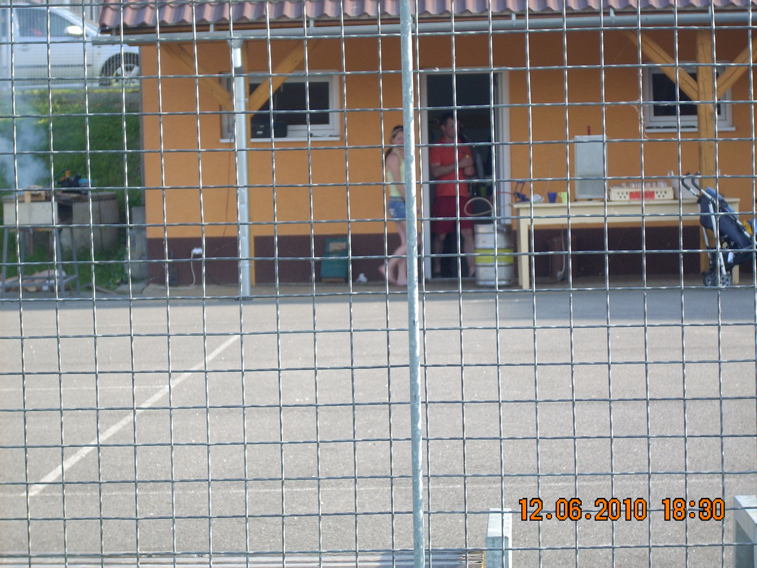 DSCN3108